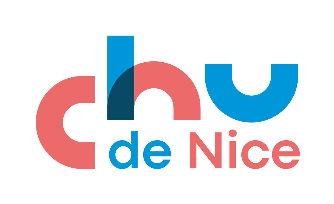 CHU DE NICE