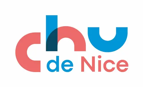 Logo-CHU-Nice CHU DE NICE